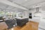 48 Rutherford Terrace, Meadowbank, Auckland - Carousel 9