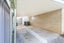 8C Brandon Street, Alexandra, Alexandra - Carousel 15