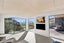 168A Paterson Road, Cornish Point, Cromwell - Carousel 11