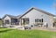 84 Muhunoa West Road, Ohau, Levin - Carousel 3