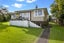 9A Ribblesdale Road, Henderson, Auckland - Carousel 6