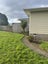 13 Kereru Place, Half Moon Bay, Auckland - Carousel 3