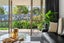 31C Morrison Avenue, Northcote, Christchurch - Carousel 6