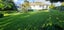 10 Rimu Road, Manurewa, Auckland - Carousel 26