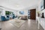 3A Freyberg Avenue, Papatoetoe, Auckland - Carousel 23