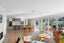 10 Magnolia Place, Levin, Levin - Carousel 8