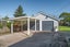 2 Wakelin Street, Carterton, Carterton - Carousel 21