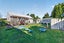 1 Coventry Road, Melville, Hamilton, Waikato - Carousel 17