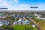 3/61 Clayburn Road, Glen Eden, Auckland - Carousel 14