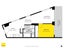 2A/21 St Jude Street, Avondale, Auckland - Carousel 6