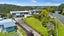 18 Kitewaho Road, Swanson, Auckland - Carousel 45
