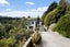 34 Watkins Street, Purakaunui, Port Chalmers - Carousel 49