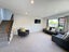 24D Harakeke Street, Riccarton, Christchurch - Carousel 3