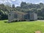 122 Carter Road, Oratia, Auckland - Carousel 12