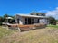 618 Matarangi Drive, Matarangi, Whitianga - Carousel 23