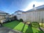 2A Annies Lane, Aidanfield, Christchurch - Carousel 11