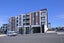 312/19 Rawene Road, Birkenhead, Auckland - Carousel 16