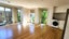 37A Atkin Avenue, Mission Bay, Auckland - Carousel 1