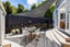 23 Selkirk Road, Mount Albert, Auckland - Carousel 7