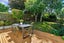 28 Boyd Avenue, Royal Oak, Auckland - Carousel 3