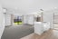 15 Songpa Street, Halswell, Christchurch - Carousel 2