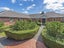 765 Maddisons Road, Christchurch - Carousel 4