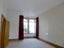 5 Balmoral Terrace, Newtown, Wellington - Carousel 3