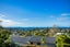 163B Kowhai Road, Mairangi Bay, Auckland - Carousel 67