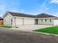 30E Woodville Street, Leeston, Leeston - Carousel 1