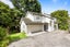 2/52 Roberts Road, Glenfield, Auckland - Carousel 1