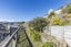 13 Madeira Close, Whitby, Porirua - Carousel 15