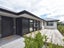 68 Antrim Street, Windsor, Invercargill - Carousel 1