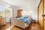 128 Island Bay Road, Beach Haven, Auckland - Carousel 4