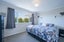 22 Andrew Street, Stoke, Nelson - Carousel 9
