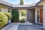302B State Highway 26, Newstead, Hamilton - Carousel 5