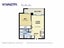 2A/66 Armagh Street, Christchurch Central, Christchurch - Carousel 26