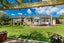 35 Te Wharau Drive, Greenhithe, Auckland - Carousel 1