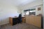 32 View Mount, Stoke, Nelson - Carousel 18