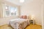 9 Hobart Street, Miramar, Wellington, Wellington - Carousel 8