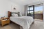 203/3 Percy Winstone Lane, Stonefields, Auckland - Carousel 10