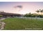 43 Sarawak Drive, Kerikeri, Kerikeri - Carousel 24
