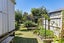 93 Namata Road, One Tree Hill, Auckland - Carousel 17