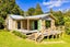 470 Tara Road, Kaiwaka - Carousel 5