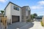 14A Graeme Avenue, Mangere East, Auckland - Carousel 21