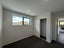 46 Kernel Loop, Jacks Point, Queenstown - Carousel 6