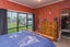 312 King Street, Temuka - Carousel 6