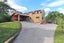 123 Wood Bay Road, Titirangi, Auckland - Carousel 25