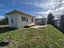 46 Hutcheson Street, Mayfield, Blenheim - Carousel 10