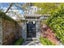 6 Bishop Street, St Albans, Christchurch - Carousel 29
