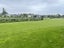 25 Inverurie Drive, Waihopai, Invercargill - Carousel 47